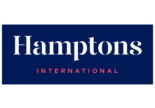 hamptons logo